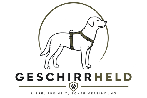 Geschirrheld